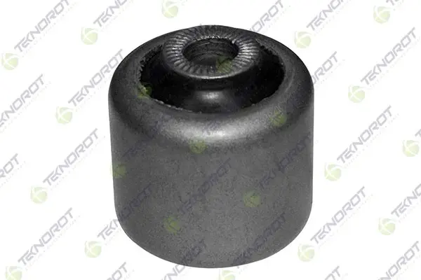 тампон, носач TEKNOROT            