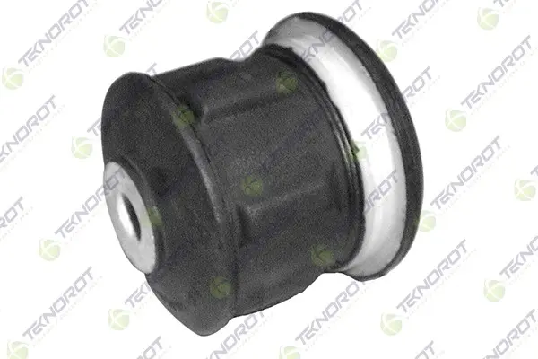 тампон, носач TEKNOROT            