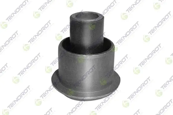 тампон, носач TEKNOROT            