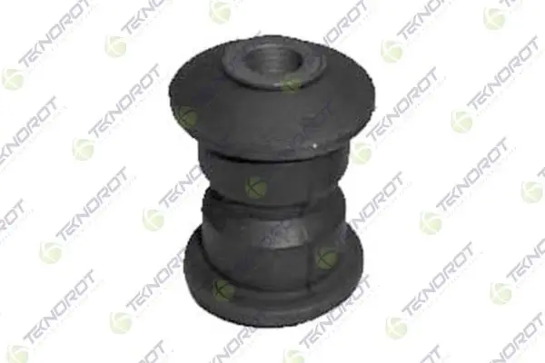 тампон, носач TEKNOROT            