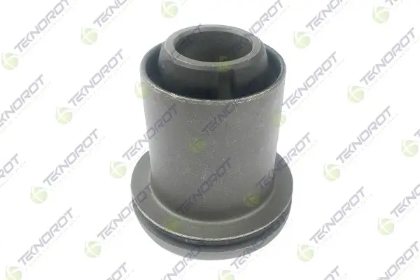 тампон, носач TEKNOROT            