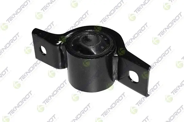 тампон, носач TEKNOROT            