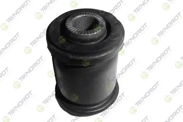 тампон, носач TEKNOROT            