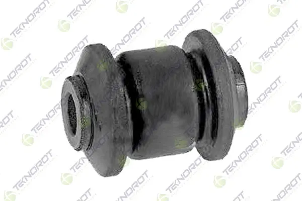 тампон, носач TEKNOROT            