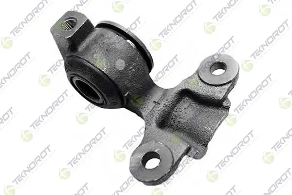 тампон, носач TEKNOROT            