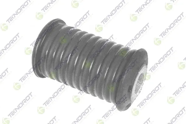 тампон, носач TEKNOROT            