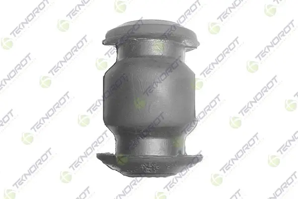 тампон, носач TEKNOROT            