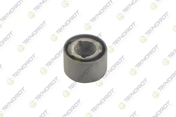 окачване, двигател TEKNOROT            