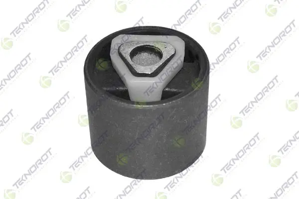 тампон, носач TEKNOROT            