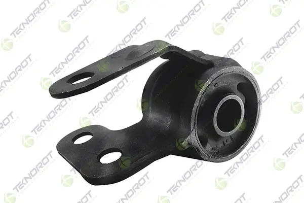 тампон, носач TEKNOROT            