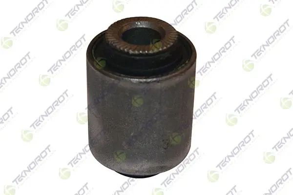 тампон, носач TEKNOROT            