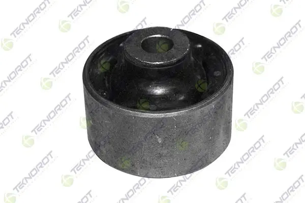 тампон, носач TEKNOROT            