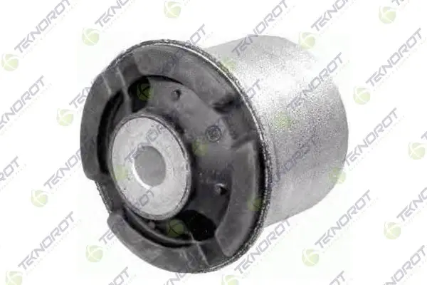 тампон, носач TEKNOROT            