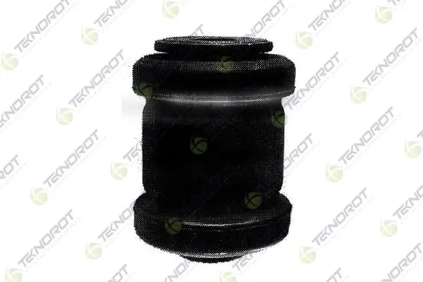 тампон, носач TEKNOROT            