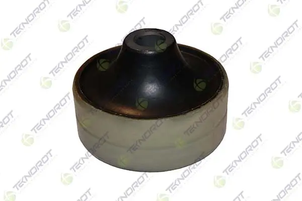 тампон, носач TEKNOROT            