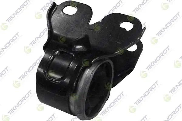 тампон, носач TEKNOROT            