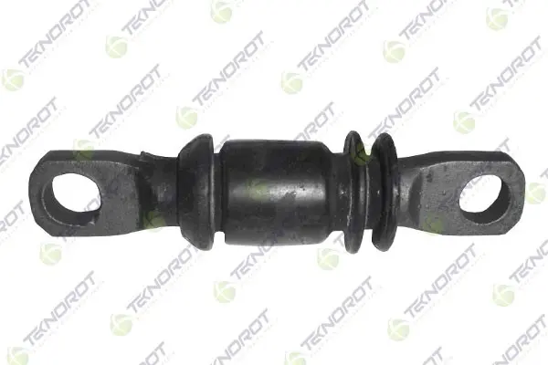 тампон, носач TEKNOROT            