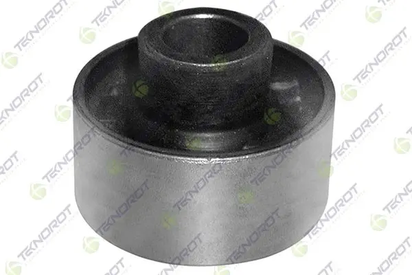 тампон, носач TEKNOROT            