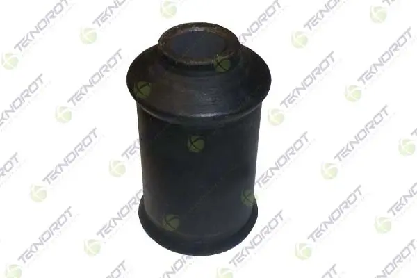 тампон, носач TEKNOROT            