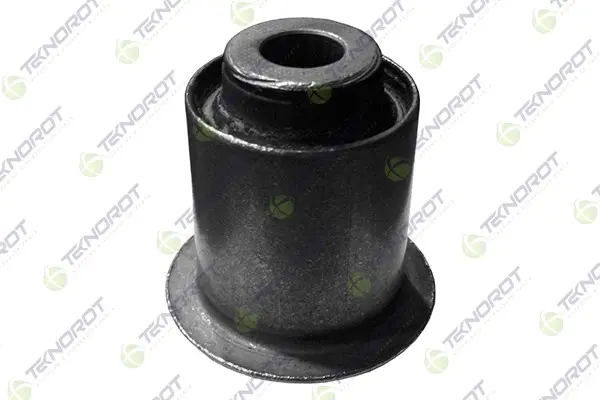 тампон, носач TEKNOROT            