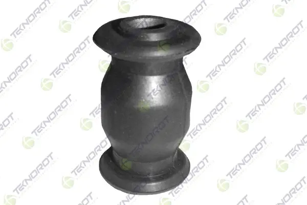 тампон, носач TEKNOROT            