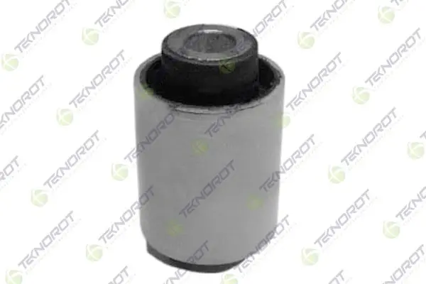 тампон, носач TEKNOROT            