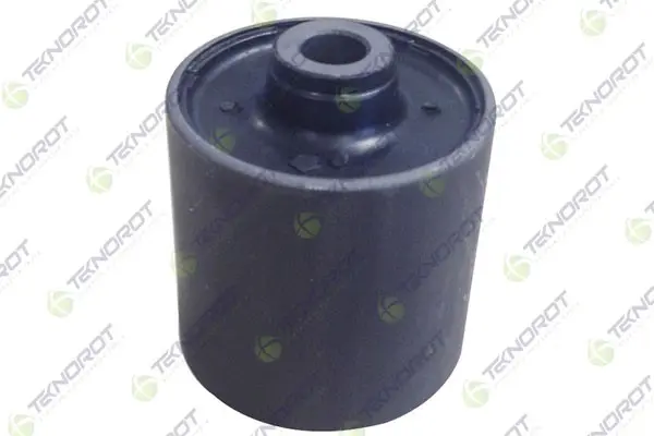 тампон, носач TEKNOROT            