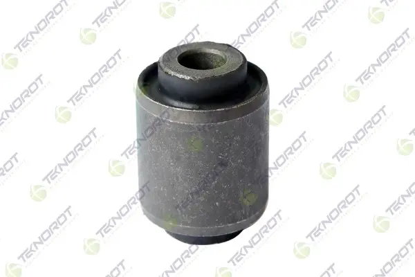 тампон, носач TEKNOROT            