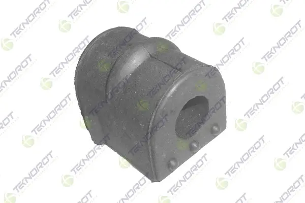 тампони, стаб. щанга TEKNOROT            