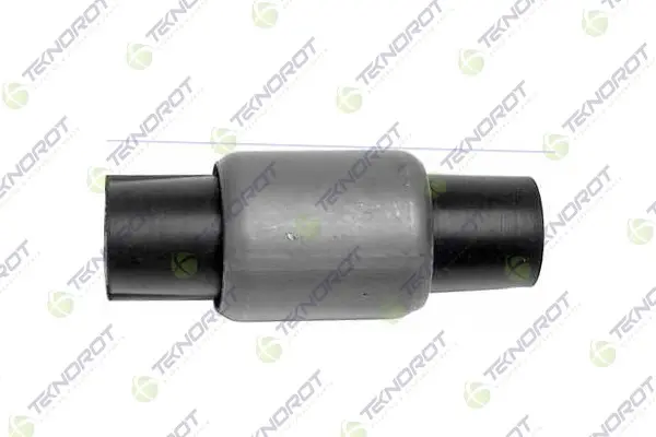 тампони на моста TEKNOROT            