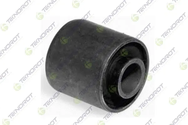 тампони на моста TEKNOROT            