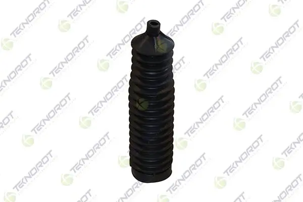 маншон, кормилно управление TEKNOROT            