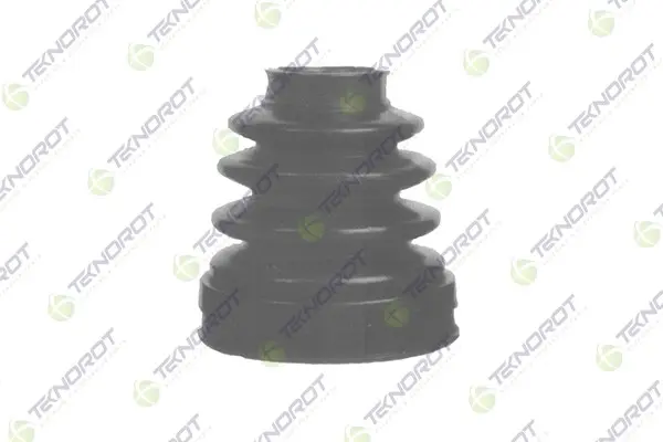 маншон, кормилно управление TEKNOROT            