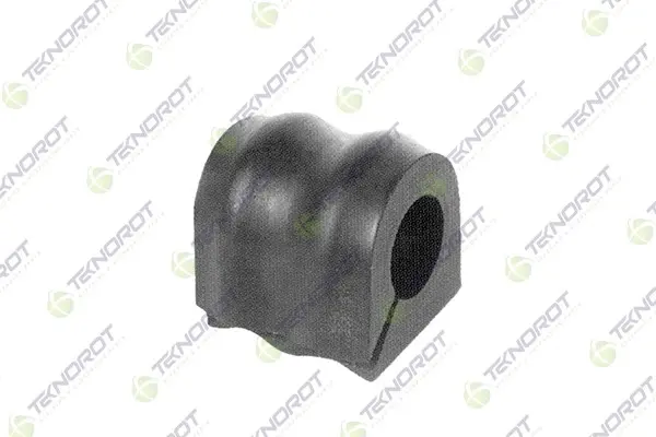 тампони, стаб. щанга TEKNOROT            