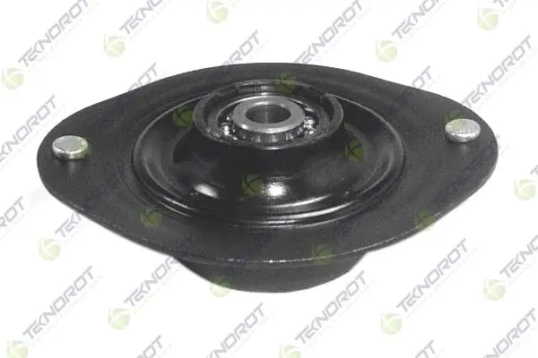 окачване, амортисьор TEKNOROT            