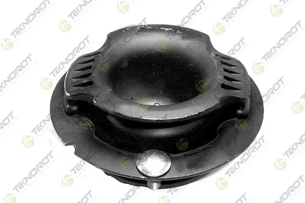 окачване, амортисьор TEKNOROT            