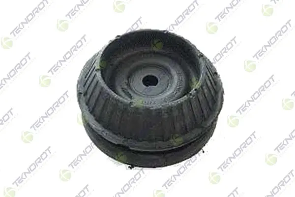 окачване, амортисьор TEKNOROT            