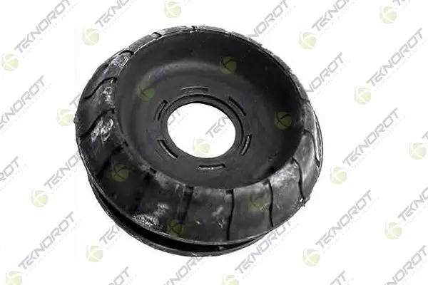 окачване, амортисьор TEKNOROT            