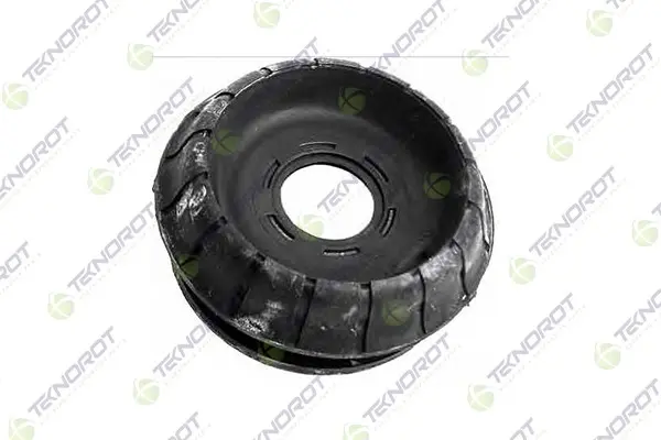 окачване, амортисьор TEKNOROT            