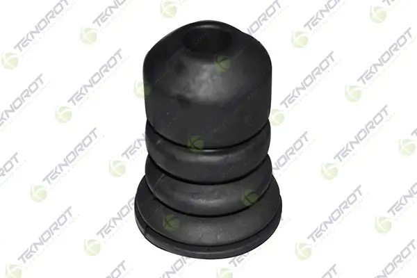 окачване, амортисьор TEKNOROT            