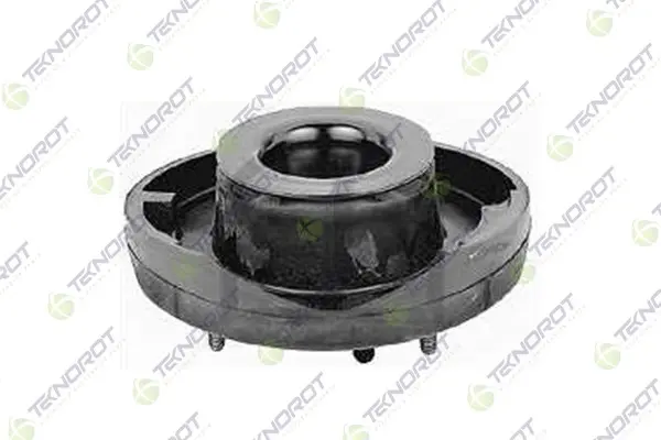 окачване, амортисьор TEKNOROT            