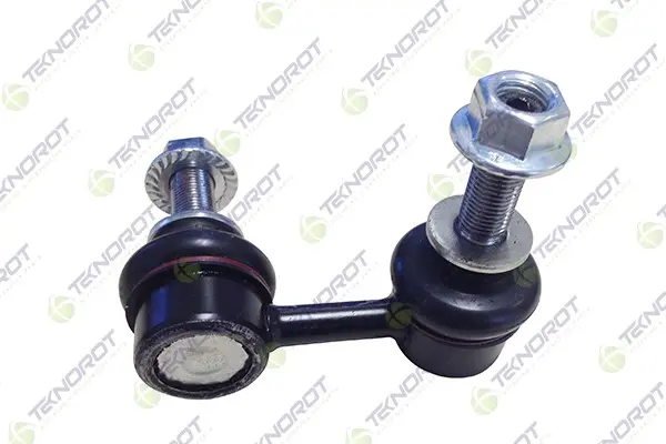 биалета TEKNOROT            