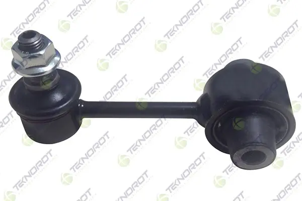 биалета TEKNOROT            