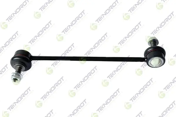 биалета TEKNOROT            