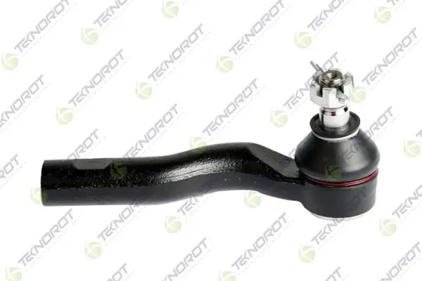 накрайник на напречна кормилна щанга TEKNOROT            