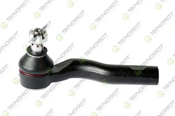 накрайник на напречна кормилна щанга TEKNOROT            