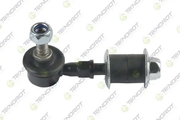 биалета TEKNOROT            