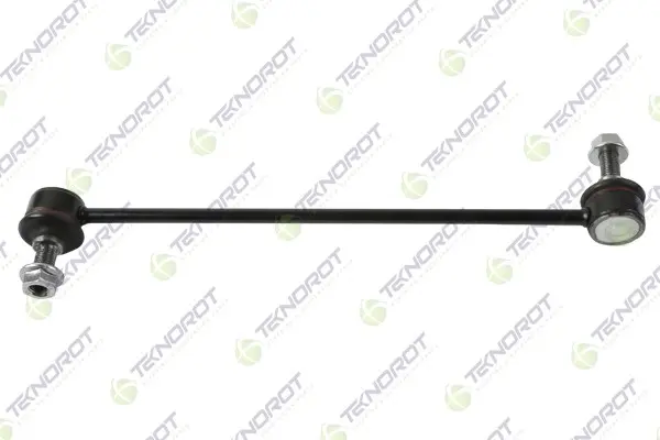 биалета TEKNOROT            