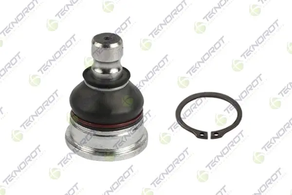 Шарнири TEKNOROT            