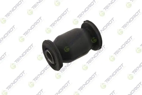 тампон, носач TEKNOROT            